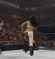 WWE_Backlash_2008_Diva_Match_XviD_avi_000258024.jpg