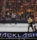 WWE_Backlash_2008_Diva_Match_XviD_avi_000259225.jpg