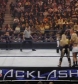 WWE_Backlash_2008_Diva_Match_XviD_avi_000259892.jpg