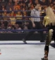 WWE_Backlash_2008_Diva_Match_XviD_avi_000265298.jpg