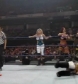 WWE_Backlash_2008_Diva_Match_XviD_avi_000273706.jpg