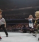 WWE_Backlash_2008_Diva_Match_XviD_avi_000274507.jpg