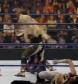 WWE_Backlash_2008_Diva_Match_XviD_avi_000275875.jpg