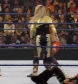 WWE_Backlash_2008_Diva_Match_XviD_avi_000276876.jpg