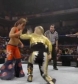 WWE_Backlash_2008_Diva_Match_XviD_avi_000279245.jpg