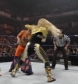 WWE_Backlash_2008_Diva_Match_XviD_avi_000279912.jpg