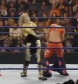 WWE_Backlash_2008_Diva_Match_XviD_avi_000280446.jpg