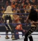 WWE_Backlash_2008_Diva_Match_XviD_avi_000282415.jpg