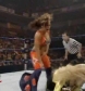 WWE_Backlash_2008_Diva_Match_XviD_avi_000283082.jpg