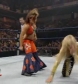 WWE_Backlash_2008_Diva_Match_XviD_avi_000283950.jpg