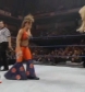 WWE_Backlash_2008_Diva_Match_XviD_avi_000284517.jpg