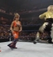 WWE_Backlash_2008_Diva_Match_XviD_avi_000285251.jpg