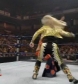 WWE_Backlash_2008_Diva_Match_XviD_avi_000285818.jpg