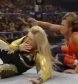 WWE_Backlash_2008_Diva_Match_XviD_avi_000289122.jpg