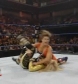 WWE_Backlash_2008_Diva_Match_XviD_avi_000290657.jpg