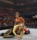 WWE_Backlash_2008_Diva_Match_XviD_avi_000292592.jpg