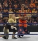 WWE_Backlash_2008_Diva_Match_XviD_avi_000296429.jpg