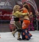 WWE_Backlash_2008_Diva_Match_XviD_avi_000298364.jpg