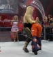 WWE_Backlash_2008_Diva_Match_XviD_avi_000299032.jpg