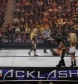 WWE_Backlash_2008_Diva_Match_XviD_avi_000305204.jpg