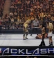 WWE_Backlash_2008_Diva_Match_XviD_avi_000305872.jpg