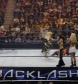 WWE_Backlash_2008_Diva_Match_XviD_avi_000306606.jpg