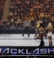 WWE_Backlash_2008_Diva_Match_XviD_avi_000307273.jpg