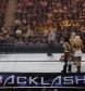 WWE_Backlash_2008_Diva_Match_XviD_avi_000308174.jpg