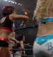 WWE_Backlash_2008_Diva_Match_XviD_avi_000309075.jpg