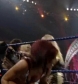 WWE_Backlash_2008_Diva_Match_XviD_avi_000310076.jpg