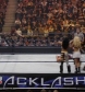 WWE_Backlash_2008_Diva_Match_XviD_avi_000311311.jpg