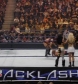 WWE_Backlash_2008_Diva_Match_XviD_avi_000312712.jpg