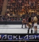 WWE_Backlash_2008_Diva_Match_XviD_avi_000313313.jpg