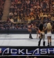 WWE_Backlash_2008_Diva_Match_XviD_avi_000314147.jpg