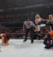 WWE_Backlash_2008_Diva_Match_XviD_avi_000327527.jpg