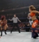 WWE_Backlash_2008_Diva_Match_XviD_avi_000328795.jpg