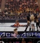 WWE_Backlash_2008_Diva_Match_XviD_avi_000332465.jpg