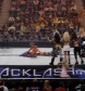 WWE_Backlash_2008_Diva_Match_XviD_avi_000332965.jpg