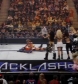 WWE_Backlash_2008_Diva_Match_XviD_avi_000333299.jpg