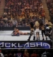 WWE_Backlash_2008_Diva_Match_XviD_avi_000334233.jpg