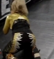 WWE_Backlash_2008_Diva_Match_XviD_avi_000336369.jpg