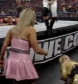 WWE_Backlash_2008_Diva_Match_XviD_avi_000337704.jpg