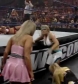 WWE_Backlash_2008_Diva_Match_XviD_avi_000338338.jpg