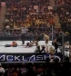 WWE_Backlash_2008_Diva_Match_XviD_avi_000338938.jpg