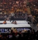 WWE_Backlash_2008_Diva_Match_XviD_avi_000340573.jpg