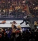 WWE_Backlash_2008_Diva_Match_XviD_avi_000343109.jpg