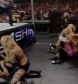 WWE_Backlash_2008_Diva_Match_XviD_avi_000345211.jpg