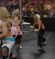 WWE_Backlash_2008_Diva_Match_XviD_avi_000346579.jpg