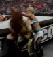 WWE_Backlash_2008_Diva_Match_XviD_avi_000347413.jpg