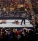 WWE_Backlash_2008_Diva_Match_XviD_avi_000348081.jpg